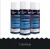 Import 450ml chemical aerosol spray painting removal automotive paints stripper car paint remover from China