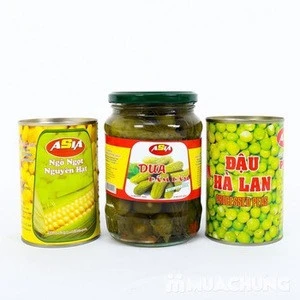 450ml tins bean fresh Bean whole canned green peas