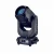 Import 450W Professional Led beam light 10R sharpy 450W moving head beam light from China