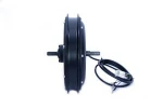 48v 1500 watt electric bicycle motor hub 1500w