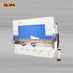 4ft 30 1600 125 160 3200 wc67y full auto delem hydraulic cnc press brake manufacturers