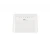 Import 4G Wireless Router Indoor WiFi CPE with Sim Slot Wholesale Routers from China