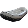4m white water rafts inflatable drifting boats inflatable rowing boat
