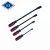 Import 4pcs Mechanics Pry Bar Set for Auto Repair Tools from China