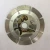 4&quot; diamond wheel saw blade Dinosaur for marble and granite