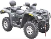 4x4 CVT 800cc EFI Quad /EPS 800cc Utility ATV TKA800E-2