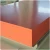 Import 4X8 waterproof free of lead decoration panel celuka foam board pvc from China