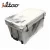 Import 5 days keep cold coolers, cooler box, ice chest large 50qt from China