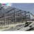 Import 5 Floor storey  modern design metal steel structure hotel building construction projects contractor from China