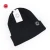Import 5% OFF Mens and womens winter warm hat beanie knitted hats from China