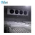 Import -5 to 5C build-in cold room for Mushroom Growing from China