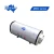 Import 50-100L Mini Water Cooler for 15 Degrees Chilled Water from China