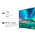 Import 50 Inch Television Android Smart Color UHD 4K Home LCD LED TV from China