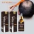 Import 50% OFF ! Christmas Promotion Private Label Men&#x27;s Hair Care Products Hair Growth Organic Oil from China