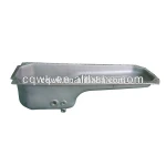 500kva cummins diesel generator price KTA19 engine Oil pan