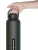 Import 500ML, 750Ml, 1.0L 1.5Ltrade assurance hydro double wall vacuum insulated flask keeps drinks hot and cold for 24 hours from China