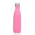 Import 500ml drink outdoor sports hiking cycling bicycle water bottle from China