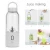 500ml Mini USB Portable Squeeze Fruit Juicer Home Travel Electric Smoothie Juice Maker Blender Machine Automatic Juicer Cup