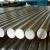 Import 5052 6023 6061 7075 Aluminum Raw Material Billet Price Mill Finished Round Bar from China