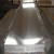 Import 5052 6063 2.0mm aluminum sheet price per ton from China