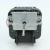 Import 50/60Hz Frequency Gear Motor/AC Motor/Refrigerator Motor For Small Home Appliance from Taiwan
