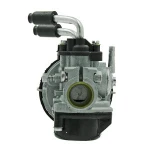 50cc Moped Dellorto Carburetor small engine motorcycle carburetor