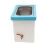 Import 50L Detachable Denture Bath Mini Dental Industrial Ultrasonic Cleaner from China