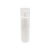 Import 50ml 100ml 110ml transparent white plastic baby prickly-heat powder bottle talc spray bottle from China