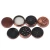 Import 50mm Alloy Herbal Herb Tobacco Herb Spice Grinder Herbal Alloy Smoke Metal grinder tobacco from China