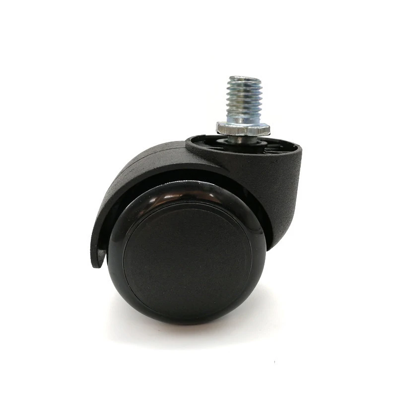 50mm caster wheel for office chair