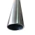 Import 50mm diameter stainless steel round tube,316 stainless steel pipe price list from China