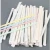 Import 50m/min Paper Straw Making Machine Bamboo Paper Straws Making Machine from China