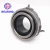 Import 50RCT3534FO automobile clutch release bearing is supplied from stock, large quantity is preferred from China