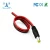 Import 5.5*2.5MM Power Cord Cable Right Angle Male DC Electrical Power Cable from China