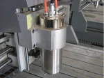 5.5KW Spindle CNC Router Parts