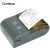 Import 58 mm blue tooth thermal receipt printer from China