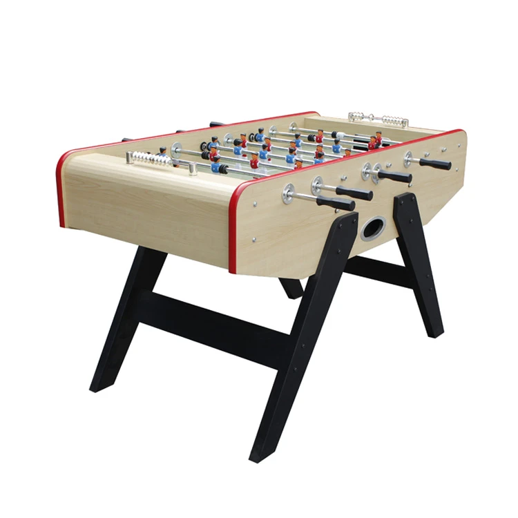 59&quot; Soccer table