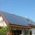 Import 5KW 10KW Solar Panel System Solar Energy Systems from China