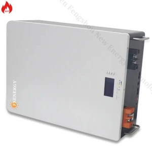 5kwh  10KW 15KW 20kwh  24V 48V 51.2V tesla powerwall lifepo4 battery lithium power wall solar storage systems