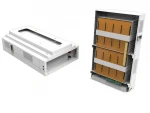 5kwh power wall 51.2V 100Ah power wall 51.2V 100Ah lifepo4 batteries 51.2V 100Ah LiFePo4 battery pack