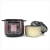 Import 5l Electric Pressure Cooker Multipurpose from China