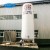 Import 5m3 8bar liquid oxygen vessel Cryogenic tank for fishing farm from China
