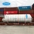 Import 5m3 Vertical Chemical Cryogenic Tank Design Pressure Vessel from China