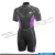 Import 5mm Nylon Super Stretchy Semi dry 2PC Fullsuit Neoprene diving Wetsuit from Taiwan