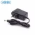 Import 5w 6w 5v 6v 1a 600ma 700ma 800ma Security Products Power Battery Chargers Ac/Dc Adapter For Sphygmomanometer And Sewing machine from China