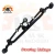 Import 5X114 Double Wishbone Independent Suspension Disc Brake Front Axle for Pickup SUV from China