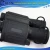 Import 5X50 Binoculars for Long-range Night Vision Binoculars Hunting Night Vision from China