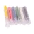 Import 6 Colors Face Painting Sticks for Kids Washable Twistable Kit Water Based Non-Toxic Face Paint Crayon from China