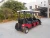 Import 6 seats electric golf cart from China