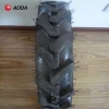6.00 16 Good quality cheap agricultural tractor tires tyre supplier